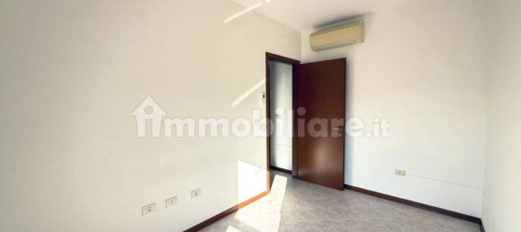 2 bedrooms Apartment in Castello d'Argile, Italy No. 273605 14