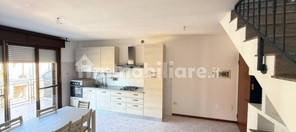2 bedrooms Apartment in Castello d'Argile, Italy No. 273605 4