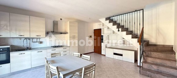 2 bedrooms Apartment in Castello d'Argile, Italy No. 273605 5