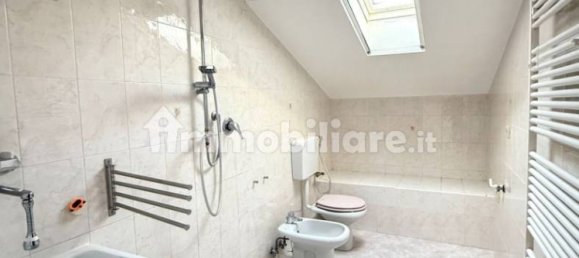 2 bedrooms Apartment in Castello d'Argile, Italy No. 273605 20
