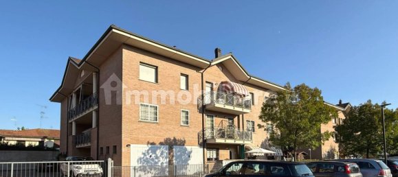 2 bedrooms Apartment in Castello d'Argile, Italy No. 273605 3