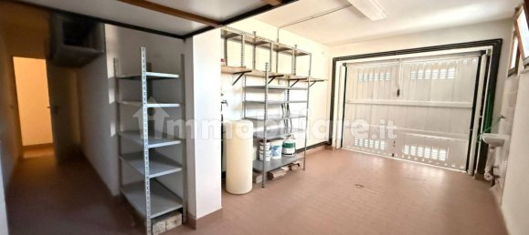 2 bedrooms Apartment in Castello d'Argile, Italy No. 273605 23