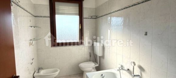2 bedrooms Apartment in Castello d'Argile, Italy No. 273605 10