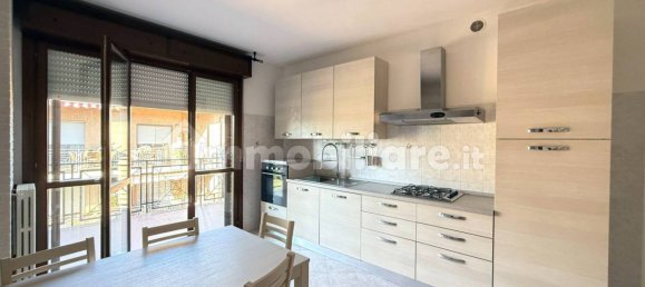 2 bedrooms Apartment in Castello d'Argile, Italy No. 273605 7
