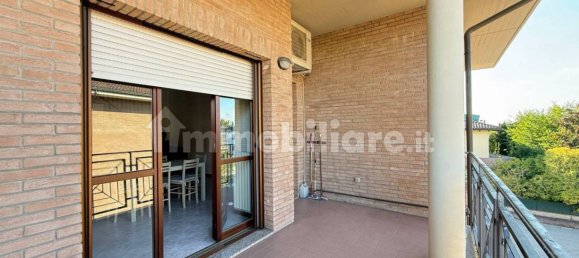 2 bedrooms Apartment in Castello d'Argile, Italy No. 273605 9