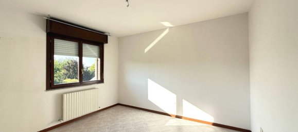 2 bedrooms Apartment in Castello d'Argile, Italy No. 273605 11