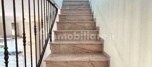 2 bedrooms Apartment in Castello d'Argile, Italy No. 273605 17