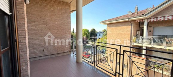 2 bedrooms Apartment in Castello d'Argile, Italy No. 273605 8