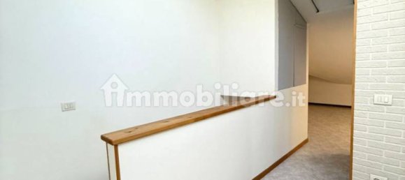 2 bedrooms Apartment in Castello d'Argile, Italy No. 273605 19