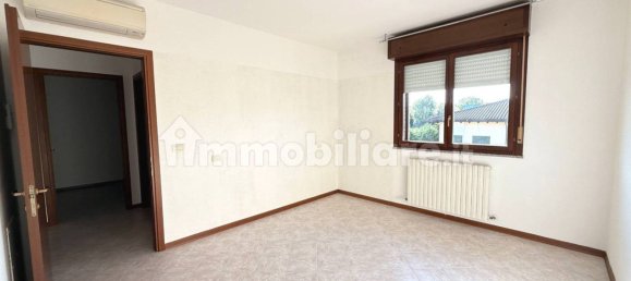 2 bedrooms Apartment in Castello d'Argile, Italy No. 273605 12