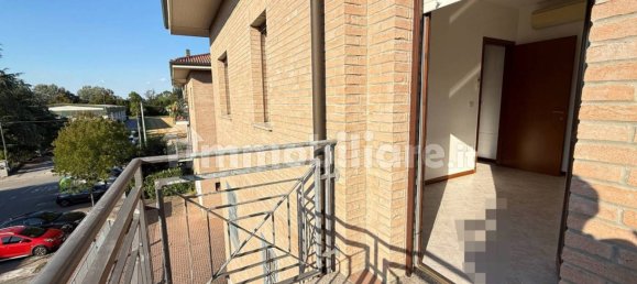 2 bedrooms Apartment in Castello d'Argile, Italy No. 273605 15