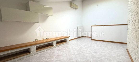 2 bedrooms Apartment in Castello d'Argile, Italy No. 273605 18