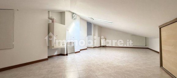 2 bedrooms Apartment in Castello d'Argile, Italy No. 273605 22