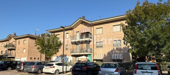 2 bedrooms Apartment in Castello d'Argile, Italy No. 273605 2