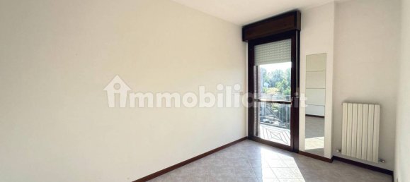 2 bedrooms Apartment in Castello d'Argile, Italy No. 273605 13