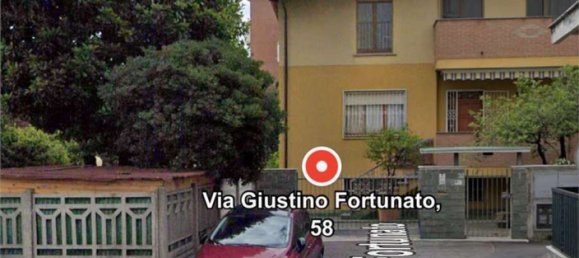 1 bedroom Apartment in Paderno Dugnano, Italy No. 370085 2