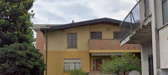 1 bedroom Apartment in Paderno Dugnano, Italy No. 370085 3