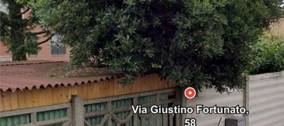 1 bedroom Apartment in Paderno Dugnano, Italy No. 370085 5