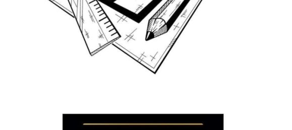 1 bedroom Apartment in Paderno Dugnano, Italy No. 370085 18