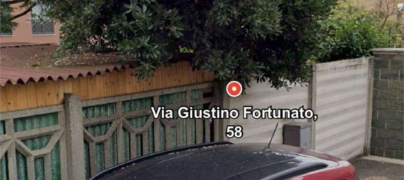 1 bedroom Apartment in Paderno Dugnano, Italy No. 370085 13