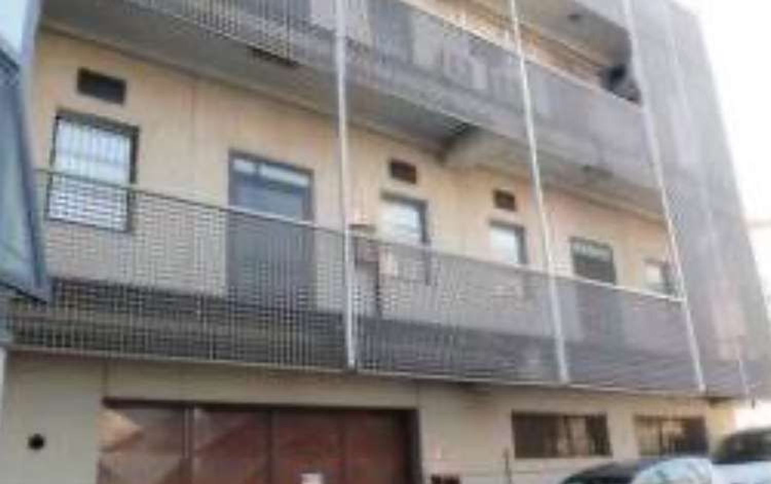 1 bedroom Apartment in Paderno Dugnano, Italy No. 370085