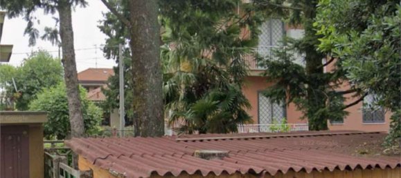 1 bedroom Apartment in Paderno Dugnano, Italy No. 370085 7