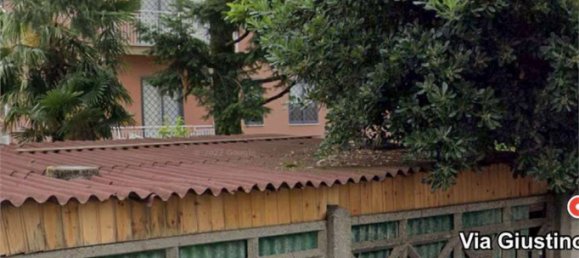 1 bedroom Apartment in Paderno Dugnano, Italy No. 370085 4