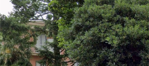 1 bedroom Apartment in Paderno Dugnano, Italy No. 370085 9