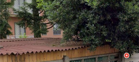 1 bedroom Apartment in Paderno Dugnano, Italy No. 370085 14