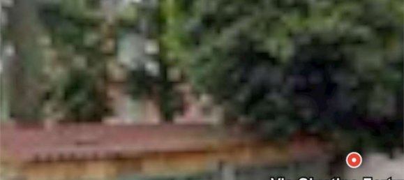 1 bedroom Apartment in Paderno Dugnano, Italy No. 370085 15