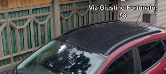 1 bedroom Apartment in Paderno Dugnano, Italy No. 370085 11