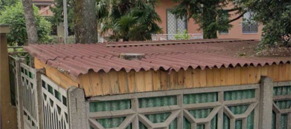 1 bedroom Apartment in Paderno Dugnano, Italy No. 370085 8