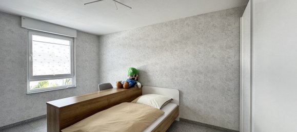 4 bedrooms Townhouse in Recklinghausen, Germany No. 326503 30