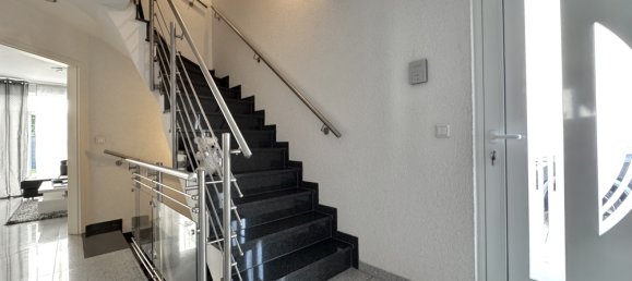 4 bedrooms Townhouse in Recklinghausen, Germany No. 326503 21