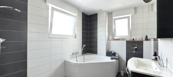 4 bedrooms Townhouse in Recklinghausen, Germany No. 326503 34