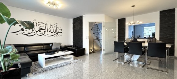 4 bedrooms Townhouse in Recklinghausen, Germany No. 326503 13