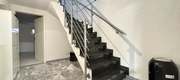 4 bedrooms Townhouse in Recklinghausen, Germany No. 326503 46