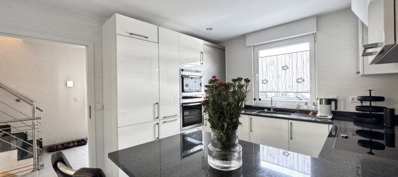 4 bedrooms Townhouse in Recklinghausen, Germany No. 326503 12