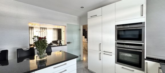 4 bedrooms Townhouse in Recklinghausen, Germany No. 326503 11