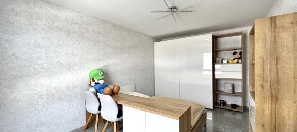 4 bedrooms Townhouse in Recklinghausen, Germany No. 326503 29