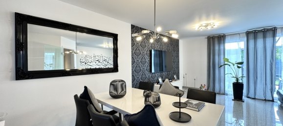 4 bedrooms Townhouse in Recklinghausen, Germany No. 326503 19