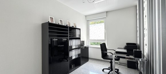 4 bedrooms Townhouse in Recklinghausen, Germany No. 326503 32