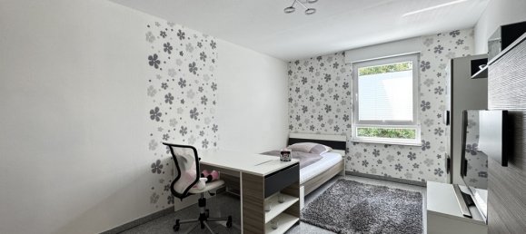 4 bedrooms Townhouse in Recklinghausen, Germany No. 326503 26