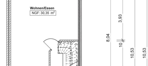 4 bedrooms Townhouse in Recklinghausen, Germany No. 326503 47