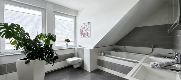 4 bedrooms Townhouse in Recklinghausen, Germany No. 326503 41