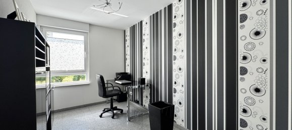 4 bedrooms Townhouse in Recklinghausen, Germany No. 326503 31