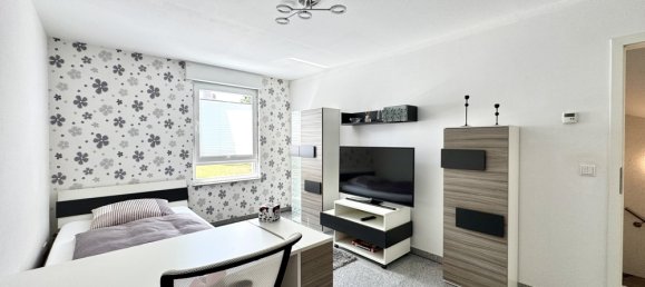 4 bedrooms Townhouse in Recklinghausen, Germany No. 326503 25