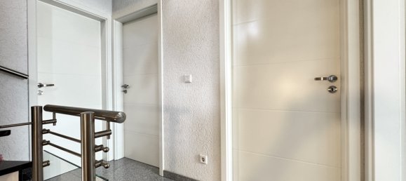 4 bedrooms Townhouse in Recklinghausen, Germany No. 326503 36