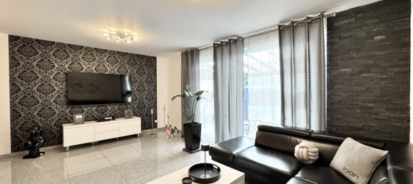 4 bedrooms Townhouse in Recklinghausen, Germany No. 326503 16