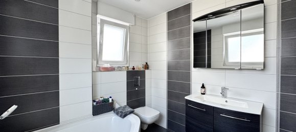 4 bedrooms Townhouse in Recklinghausen, Germany No. 326503 33